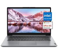 Lenovo Standard Laptop Computers