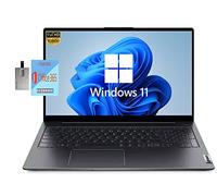 Lenovo Standard Laptop Computers