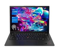 Lenovo Standard Laptop Computers