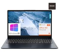 Lenovo Standard Laptop Computers