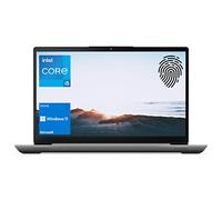 Lenovo Standard Laptop Computers 20GB RAM 512GB SSD