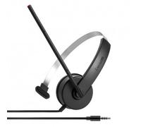 Lenovo Essential Stereo Analog Headset
