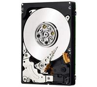 Lenovo Storage 1.2TB 10K 2.5 in SAS HDD
