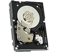 Lenovo Storage 2.5 in 300GB 15k SAS HDD