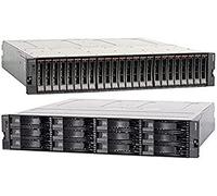 Lenovo Storage V3700 V2 2.8 M, 10 A/100 - 250 V, C13/C14 IEC 320 RK CBL