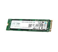 Lenovo storm3 samsung pm981 1tb opal, fru02hm081