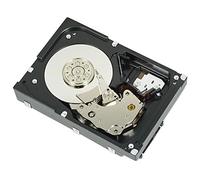 Lenovo Storwize V3700, V5000, V7000 y V7000 - Disco Duro SAS de 2 TB (12 GB/s, NL de 7200 RPM)