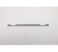 Sparepart: Lenovo Strip Cover L 82BH SG, FRU5CB1A08847