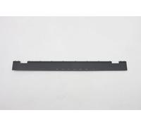 Lenovo Strip Cover L 82JY, 5CB1C19218