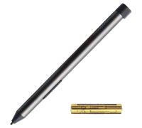 Lenovo stylus Digital Pen 2 - 4X81H95633