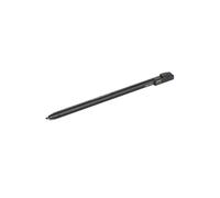 Lenovo Stylus Pen 3.8 G Black, W128853130