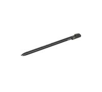 Lenovo Stylus Pen 3.8 G Black, W128853130