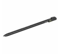 Lenovo Stylus Pen 3.8 G Black, W128853130