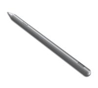 Lenovo stylus Tab Pen Plus - ZG38C05190