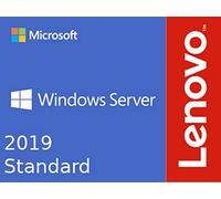 LENOVO SVR 2019 ST ROK 16 Core