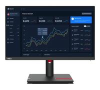 Lenovo T22i-30 21.5" LED IPS FullHD