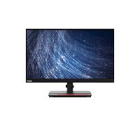 LENOVO T24m-29 ThinkVision 23.8" LCD IPS Full HD HDMI Altavoces 63A5GAT6EU