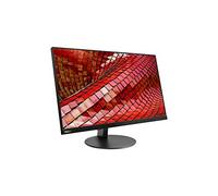 Lenovo T27I-10 27IN MON A18270FT0 HDMI HDMI HDMI adaptador de cable