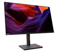 LENOVO T32h-30 ThinkVision 31.5- LED IPS Quad HD HDMI