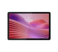 Lenovo Tab 10.1 2025 Model | Wi-Fi | 128GB Tablet | Polar Blue | Inclusief Hoes