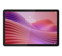 Lenovo Tab 10,1" 4GB-128GB WiFi Gris (Luna Grey) con Funda TB311FU