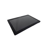 Lenovo Tab 2 A10-70 - Tablet