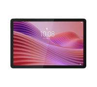 Tableta - LENOVO - Tab - 10,1" WUXGA - 4 Go RAM - 64 Go - 4G LTE - Android 14