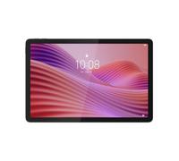 Lenovo Tab 4G Mediatek 128 GB 25,6 cm (10.1") 4 GB Wi-Fi 5 (802.11ac) Android 14 Gris (ZAEL0066ES)