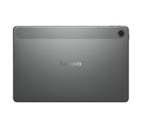 Tablet Lenovo Tab 10.1″ 64GB 4GB 4G WiFi5 Luna Grey