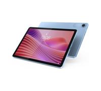Lenovo Tab 4GB 128GB (Wi-Fi) Azul - Tablet 10.1"