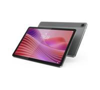 Lenovo Tab Mediatek 64 GB 25,6 cm (10.1") 4 GB Wi-Fi 5 (802.11ac) Android 14 Gris
