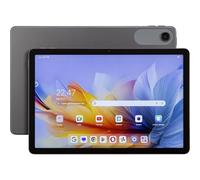 Lenovo Tab 64 GB/desbloqueado