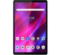 Lenovo Tab K10 P22T 3/32 LTE Android