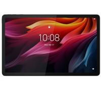 Lenovo Tab K11 4G Enhanced Edition Gris - Tablet 11"