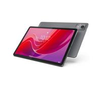 Lenovo tab k11 enhanced edition 11" 8gb 128gb grey