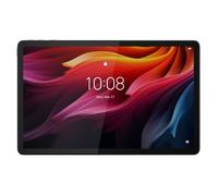 Lenovo Tab K11 (Enhanced Edition) 4G Mediatek 128 GB 27,9 cm (11") 8 GB Wi-Fi 5 (802.11ac) Android 13 Gris