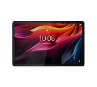 Lenovo Tab K11 (Enhanced Edition) 4G Mediatek 128 GB 27,9 cm (11") 8 GB Wi-Fi 5 (802.11ac) Android 13 Gris