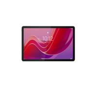 Lenovo Tab K11 Mediatek 128 GB 27,9 cm (11") 8 GB Wi-Fi 5 (802.11ac) Android 13 Gris