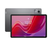 Tablet Lenovo Tab K11 Gen2 11’ 8GB 128GB 5G 7040mAh Gris