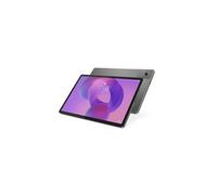 Lenovo Tab K11 Gen 2 5G Mediatek 128 Go 27,9 cm (11") 8 Go Wi-Fi 5 (802.11ac) Android 15 Gris