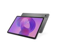 Lenovo Tab K11 Gen 2 5G Mediatek 256 GB 27,9 cm [11] 8 GB Wi-Fi 5 [802.11ac] Android 15 Grigio (TAB K11 G2 MTEK DIM. 6300 8GB - 256GB 11.0 25K AND. 15 5G)