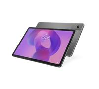Lenovo Tab K11 Gen 2 Mediatek 128 GB 27,9 cm (11") 8 GB Wi-Fi 5 (802.11ac) Android 15 Gris