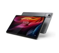 Tablet Lenovo Tab K11 Plus 4G 11,45" 8GB 256GB Gris Luna