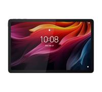 Lenovo Tab K11 Plus 11" SDM685 6/128 2K 4G Android・Tablet・(ZADT0145SE) (EAN: 0198156765420)