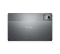 Lenovo Tablet K11 Plus 8 GB RAM 256 GB Gris - Marca EAN: 0198154534172