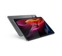 Lenovo Tab K11 Plus Qualcomm Snapdragon 256 GB 29,1 cm [11.4] 8 GB Wifi 6 [802.11ax] Android 14 Gris (Tab K11 Plus)