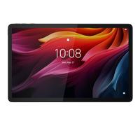 Lenovo TAB K11e Tableta 128GB 8RAM LTE 4G Gris