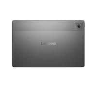 Lenovo - Tab K12 Mediatek 256 GB 30,7 cm (12.1"") 12 GB Wi-Fi 5 (802.11ac) Android 15 Gris