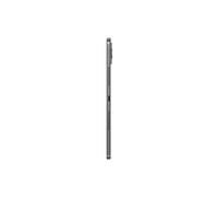 Lenovo Tab K12 ZAGG - Tablet - Android 15 oder sp?ter - 256 GB UFS card - 30.7 cm (12.1")