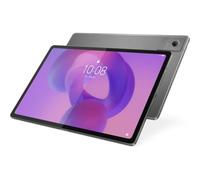 Lenovo Tab K12 ZAGG (ZAGG0085SE) Tablet Android 15 o Posterior 256 GB UFS Card 30.7 cm (12.1")